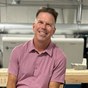 Brian Boecklen
