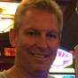 Steve Colgrove