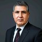 Dave Valdez, MBA, PMP