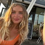 Lizzie
